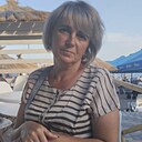 Таня, 47 лет