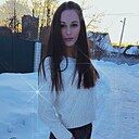 Алисса, 33 года
