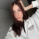Настя, 29 лет