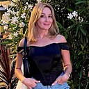 Оксана, 45 лет