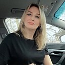 Оксана, 45 лет