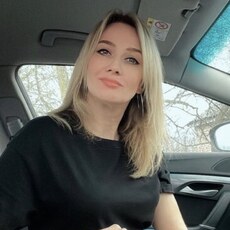 Фотография девушки Оксана, 45 лет из г. Волгоград