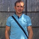 Ruslan, 38 лет