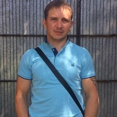 Фотография мужчины Ruslan, 38 лет из г. Оренбург