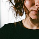 Zaraza, 33 года