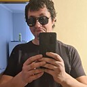 Архангел, 32 года