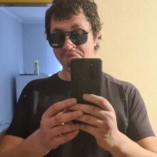 Фотография мужчины Архангел, 32 года из г. Одесса