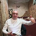 Алекс, 30 лет