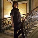 Nadina, 42 года