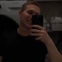 Роман, 20 лет