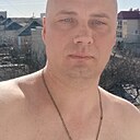 Геннадий, 36 лет