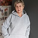 Наталья, 68 лет
