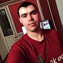 Алексей, 34 года