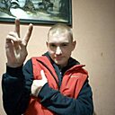 Вадим, 38 лет