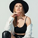 Мария, 37 лет