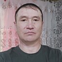 Шынгыс, 40 лет