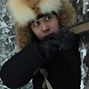 Руслан, 39 лет