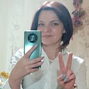 Юля, 38 лет