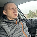 Руслан, 31 год