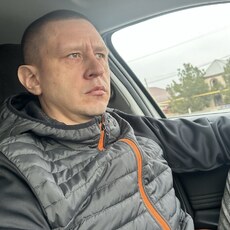 Фотография мужчины Руслан, 31 год из г. Шымкент