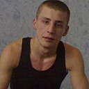 Евгений, 38 лет