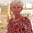 Ольга, 58 лет