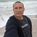 Сергей, 43 года