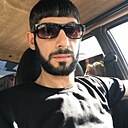 Апер, 37 лет