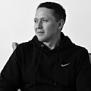 Артем, 37 лет