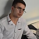 Сава, 25 лет