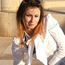 Анастасия, 39 лет