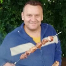 Фотография мужчины Сергей, 49 лет из г. Могилев