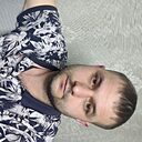 Андрей, 31 год