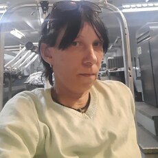 Фотография девушки Наталья, 38 лет из г. Пинск