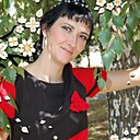 Лина, 44 года