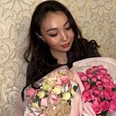 Сезім, 22 года