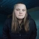 Оксана, 22 года