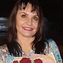 Нежная, 39 лет