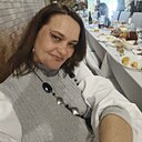 Alena, 37 лет
