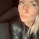 Елена, 44 года