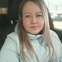 Марина, 30 лет