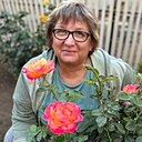 Лариса, 60 лет