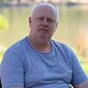 Дмирий, 51 год