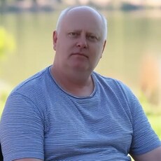Фотография мужчины Дмирий, 51 год из г. Орел
