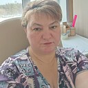 Ольга, 45 лет