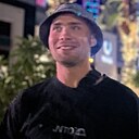 Агент, 29 лет