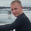 Кирилл, 33 года