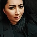 Элина, 40 лет