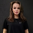 𝓞𝓵𝔂𝓪, 25 лет