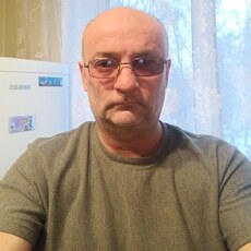 Фотография мужчины Evgen, 49 лет из г. Кемерово